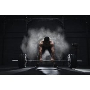 1980's Murder Mystery Killer Workout Game | Wowcher