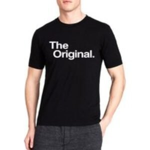 Matching Parent and Child T-shirt - Bundle Options | Wowcher