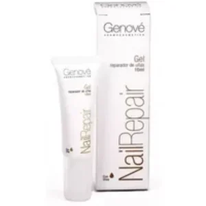 Pilopeptan Woman Nail Repair Gel 10ml