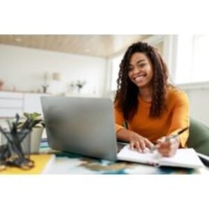 Online E-File Course for Nail Technicians - Kirren Karara Beauty Academy (Online) | Wowcher