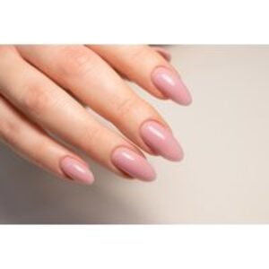 Accredited Acrylic Nails Online Course with ABT Certification - Kirren Karara Beauty Academy (Online) | Wowcher