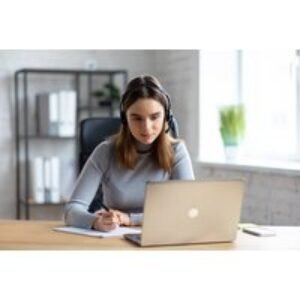 Managing Adult ADHD Online Course - CPD Certified Training | Wowcher