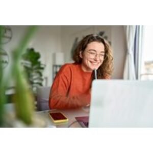 CPD Certified Personal Trainer Online Course - Flexible Fitness Training | Wowcher