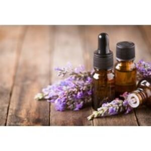 Aromatherapy Professional Online Course - CPD & IPHM Certified | Wowcher