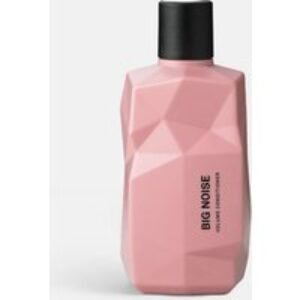 Nine Yards Big Noise Volume Conditioner (300ml)