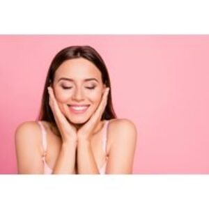 Hydrafacial Treatment at The Glam Fam Hair And Beauty Academy - Manchester | Wowcher