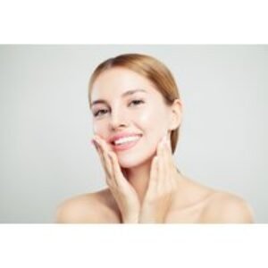 Skin Booster Treatment for 1 at Medi Spa Clinic