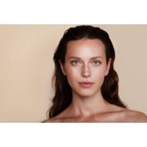 Vampire Facial (PRP & PRF) at Aesthetic Art Clinic