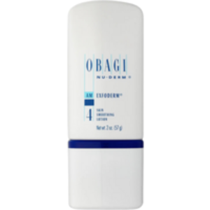 Obagi Nu-Derm Exfoderm | Lightweight Exfoliating Lotion | 57g