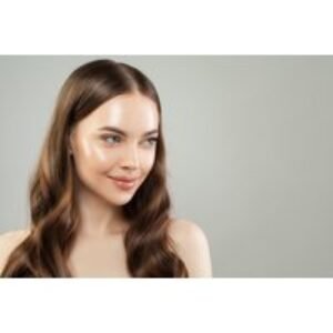 Dermaplaning Facial Session at Lindo Aesthetics - Single or Double Session in Leicester | Wowcher