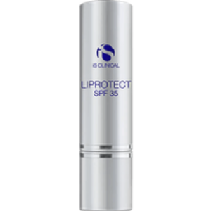 iS Clinical Liprotect SPF 35 | Lip Protection Treatment | 5g