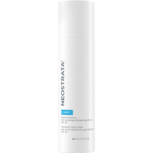 NeoStrata Sheer Hydration SPF 40 | Sunscreen | 50ml