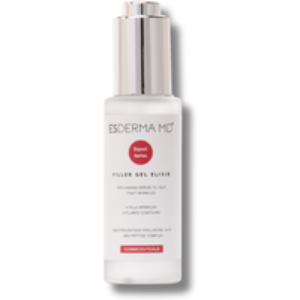Esderma MD Filler Gel Elixir