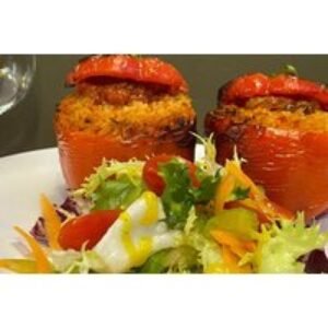 Fish & Chips with Drinks for 2 - Greenwich | Wowcher