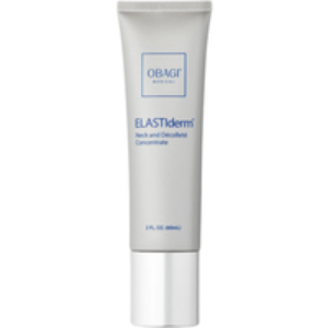 Obagi ELASTIderm Neck & Décolleté Concentrate | Anti-Ageing Serum | 60ml