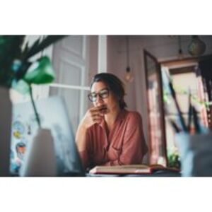 Microsoft Excel Online Mastery Course with Certification | Wowcher