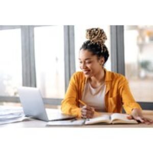 Mental Health Support Worker Online Course & Certificate | Wowcher