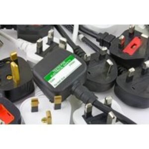 Portable Appliance Testing (PAT) Online Skills Course with Certification | Wowcher