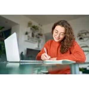 120-Hour Accredited TEFL/TESOL Certification Online Course | Wowcher