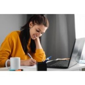 Windows 10 Professional Licence with Online Tutorials | Wowcher