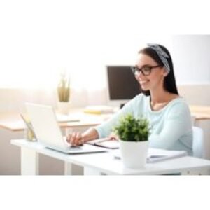 Speech & Language Therapy & SEN Training Online Course with Certificate | Wowcher