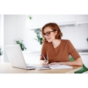 EYFS Teaching & Child Protection Online Course with Certificate | Wowcher