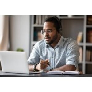 CPD UK Accredited Online Nature & Landscape Photography Course | Wowcher