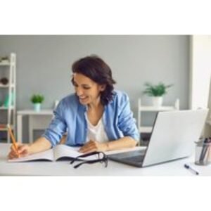 Online ChatGPT Crash Course with Certificate - Master AI Conversations | Wowcher