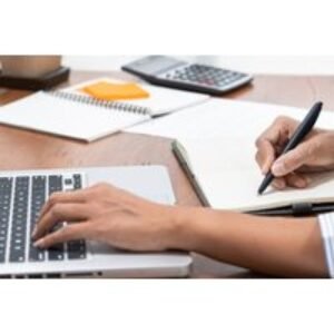 Business Ethics Online Training Course with Certificate | Wowcher