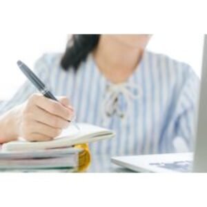 Microsoft Visio Professional 2021 Software License - Digital Download for Windows | Wowcher