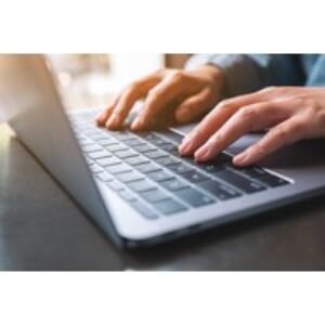 Microsoft Project Professional 2021 Software License - Digital Download