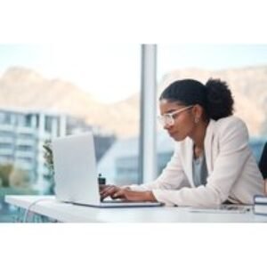 FileCenter Professional Plus 10 Software License - Digital Download for Windows | Wowcher