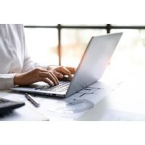 VMware Workstation 16 Professional Edition Software License - Digital Download for Windows | Wowcher