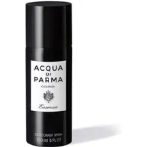 Acqua Di Parma Colonia Essenza Deodorant Spray 150ml