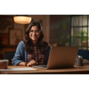 Level 3 SEN Teaching Assistant & Safeguarding Online Course (CPD Certified) | Wowcher