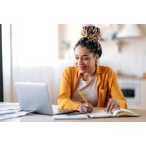 Teaching Assistant Diploma Online Course - SEN