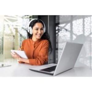 Accredited Train the Trainer Online Course with CPD Certification | Wowcher