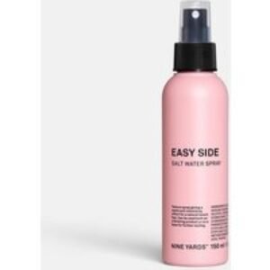 Nine Yards Easy Side Salt Water Spray (150ml)