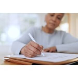 Professional Will Writing Service for 1 or 2 - Women's Legal by Pattison James Associates | Wowcher