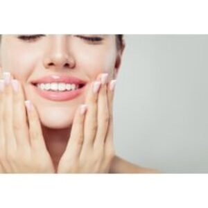Dental Composite Bonding/Veneers in Birmingham | Wowcher