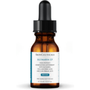 SkinCeuticals Silymarin 15ml (100% off)