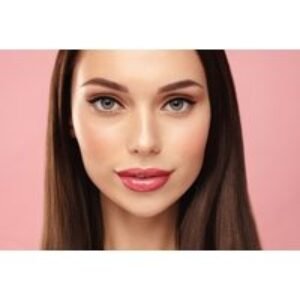 Lumi Eyes or Jalupro Classic Eye Treatment at Aesthetic Art Clinic