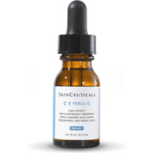 SkinCeuticals CE Ferulic 15ml (100% off)