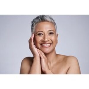 Lemon Bottle Skin Booster Treatment & £10 Off Next Visit at Bristol Skinology