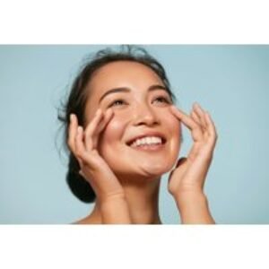 Luxury Microneedling Face & Neck Facial with £10 Voucher at Skinology Bristol | Wowcher
