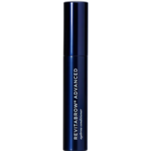 RevitaBrow Advanced Brow Conditioner Sample (100% off)