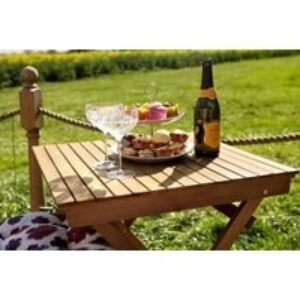 Private Spa Day with Cocktails & Optional Cream Tea Upgrade - Grafton Spa & Wellness