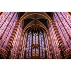 Paris City Break - Disneyland Paris Hotel Stay with Park Ticket & Return Flights | Wowcher