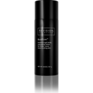 Revision Skincare BodiFirm Body Firming Treatment