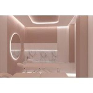 5* Luxury Spa Day with Hammam Ritual
